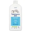Image de Natessance shampooing extra-doux coco bio & kératine végétale 500ml