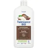 Image de Natessance - Shampooing Ultra-Nourrissant - Karité Bio & Kératine Végétale - Certifié Bio Cosmos Organic - Flacon de 500 ml (Lot de 2)