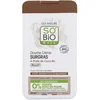 Image de SO BiO étic - Douche crème surgras, à l'huile de Coco bio, nourrit Gel douche 450 ml unisex