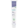 Image de Jonzac - Gelée fraîcheur Crème de jour 50 ml unisex