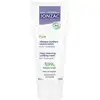 Image de Jonzac - Masque purifiant désincrustant Masque anti-points noirs 50 ml unisex