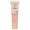 Image de SO BiO étic - Fond de teint matifiant, Mat Sensation 30 ml Marron clair unisex