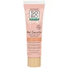 Image de SO BiO étic - Fond de teint matifiant, Mat Sensation 30 ml Marron clair unisex