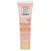Image de SO BiO étic - Fond de teint matifiant, Mat Sensation 30 ml Marron clair unisex