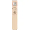 Image de SO BiO étic - Liner précision Eyeliner 3 ml Noir unisex