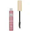 Image de SO BiO étic - Courbe Audacieuse Mascara 8 ml Noir unisex