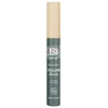 Image de SO BiO étic - Volume Absolu Mascara 8 ml Noir unisex