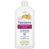 Image de Natessance - Shampooing Couleur - Carthame Bio & Kératine Végétale - Certifié Bio Cosmos Organic - Flacon 100% Végétal - 500 ml (Lot de 2)