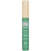 Image de SO BiO étic - Infinie Longueur Mascara 8 ml Noir unisex