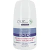 Image de Jonzac - Déodorant non parfumé 24h haute tolérance Déodorants 50 ml unisex