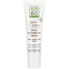 Image de SO BiO étic - Sérum hydratation¹ intense, peaux normales à sèches, Nutri Coco Sérum hydratant 30 ml unisex