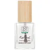 Image de SO BiO étic - Base & Top coat, Natural Manucure - Transparent Base Coat 11 ml Blanc unisex
