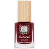 Image de SO BiO étic - Natural Color Vernis à ongles 11 ml Marron unisex