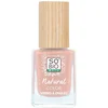 Image de SO BiO étic - Natural Color Vernis à ongles 11 ml Nude unisex