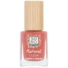 Image de SO BiO étic - Natural Color Vernis à ongles 11 ml Or rose unisex