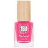 Image de SO BiO étic - Natural Color Vernis à ongles 11 ml Rose unisex