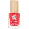 Image de SO BiO étic - Natural Color Vernis à ongles 11 ml Rose unisex
