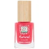 Image de SO BiO étic - Natural Color Vernis à ongles 11 ml Rose unisex