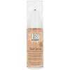 Image de SO BiO étic - Fond de teint hydratant¹, Teint Divin 30 ml Marron clair unisex