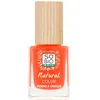 Image de SO BiO étic - Natural Color Vernis à ongles 11 ml Coral unisex