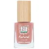Image de SO BiO étic - Natural Color Vernis à ongles 11 ml Or rose unisex