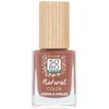 Image de SO BiO étic - Natural Color Vernis à ongles 11 ml Marron unisex