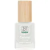 Image de SO BiO étic - Natural Color Vernis à ongles 11 ml Blanc unisex