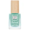 Image de SO BiO étic - Natural Color Vernis à ongles 11 ml Gris unisex