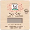Image de SO BiO étic - Pure Color Fard à paupières 3 ml Gris unisex