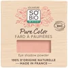 Image de SO BiO étic - Pure Color Fard à paupières 3 ml Nude unisex