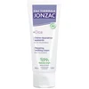 Image de Jonzac - Crème réparatrice apaisante Crème et lait hydratant 100 ml unisex