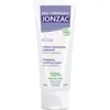 Image de Eau de Jonzac crème CICA réparatrice apaisante 40ml