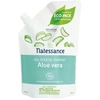 Image de Natessance - Vivifiant Aloe Vera Gel douche 650 ml unisex