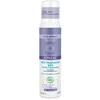 Image de Jonzac - Déodorant fraîcheur 24h haute tolérance Déodorants 100 ml unisex