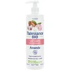 Image de Natessance - Lait corps nourrissant - Amande Bio Crème et lait hydratant 400 ml unisex