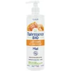 Image de Natessance - Lait corps réconfortant - Miel Bio Crème et lait hydratant 400 ml unisex