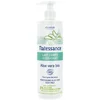 Image de Natessance - Lait corps hydratant¹ - Aloe vera Bio Crème et lait hydratant 400 ml unisex