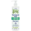 Image de Natessance - Gel d’Aloe vera pur jus Bio Crème visage 400 ml unisex