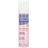 Image de Jonzac - Crème rose revitalisante Soin anti-rides et anti-âge 40 ml unisex