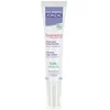 Image de Jonzac - Soin yeux éclat fermeté Crème contour des yeux 15 ml unisex