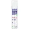 Image de Jonzac - Crème soyeuse reconstituante Soin anti-rides et anti-âge 40 ml unisex
