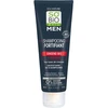 Image de SO BiO étic - Shampooing Men Fortifiant, Ginseng bio Shampoing 250 ml male