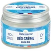 Image de Natessance - Déo crème coco bio Déodorants 50 g unisex
