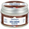 Image de Natessance - Déo crème karité bio Déodorants 50 g unisex