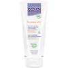 Image de Jonzac - Baume relipidant intensif corps Crème et lait hydratant 200 ml unisex