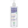 Image de Jonzac - Baume relipidant intensif corps Crème et lait hydratant 400 ml unisex