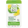 Image de SO BiO étic - Gel douche tonifiant, Verveine et Citron Bio 450 ml male