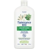 Image de Natessance - Shampooing purifiant - Tea Tree Bio et Kératine végétale Shampoing 500 ml unisex