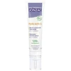 Image de Jonzac - Sérum concentré rides éclat Sérum à l'acide hyaluronique 30 ml unisex