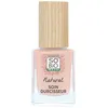 Image de SO BiO étic - Soin durcisseur, Natural Manucure Vernis à ongles 11 ml Nude unisex